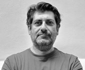 ΓΙΩΡΓΟΣ ΣΤΑΜΑΤΑΚΗΣ